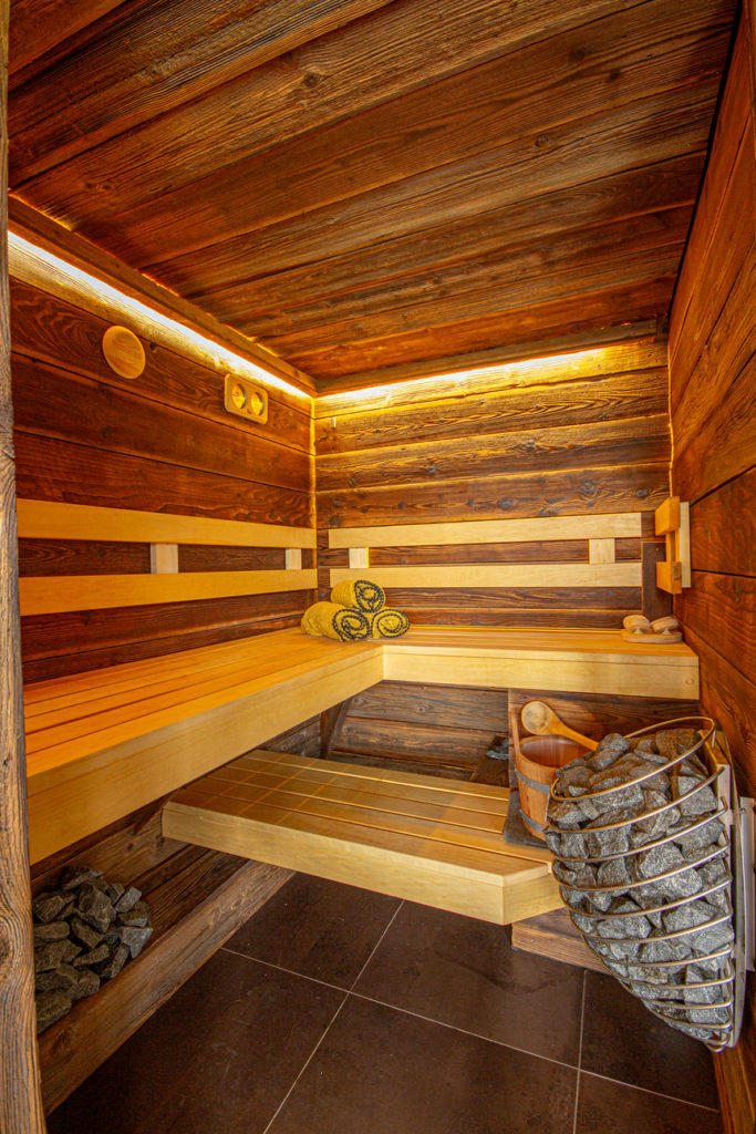 Maison contemporaine bois GICO construction Vosges 013