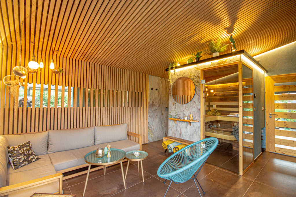 Maison contemporaine bois GICO construction Vosges 015