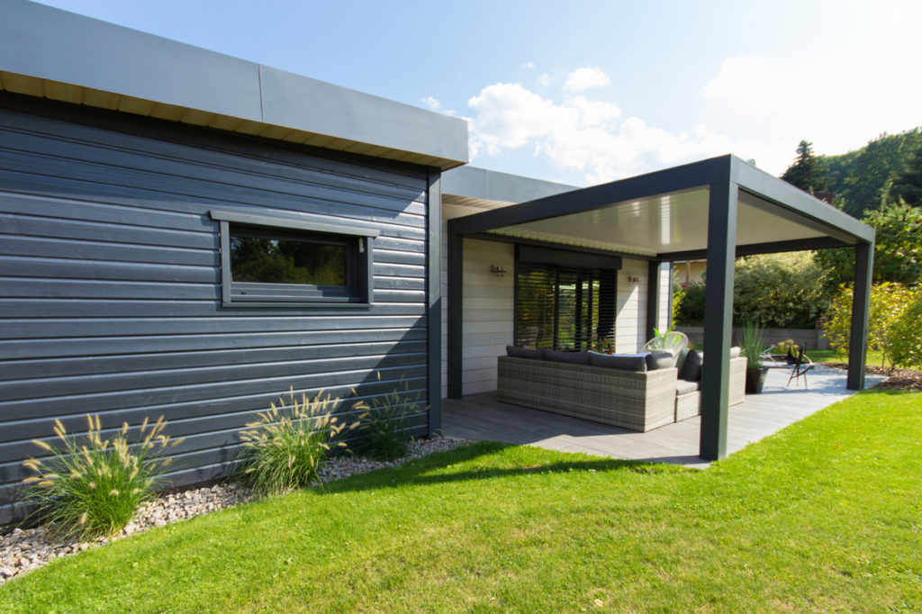 Maison contemporaine bois GICO construction Vosges 038 Maison contemporaine bois GICO construction Vosges