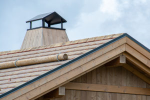 Maisons chalets GICO Gérardmer -Gamme Montagne 2023 010