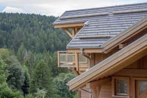 Maisons chalets en bois ossature GICO Gérardmer -Gamme Montagne 2023 028