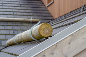 Maisons chalets en bois ossature GICO Gérardmer -Gamme Montagne 2023 032