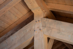 Maisons chalets en bois ossature GICO Gérardmer -Gamme Montagne 2023 035 Maisons chalets GICO Gérardmer Vosges - Chalets de montagne